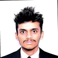 Mukesh Reddy
