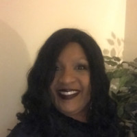 Deborah Marshall