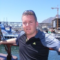 SJ Swart