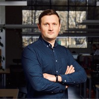 Sergey Neskin