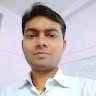 Indrajit Kumar