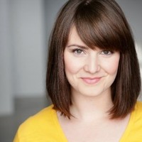 Amy Cathey