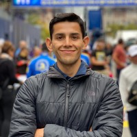 Luis Eduardo Benítez Ramírez