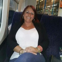 Lisa Brooks