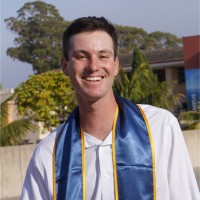 Ryan Oswalt