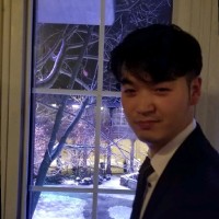Junseok (Andrew) Kim, Phd