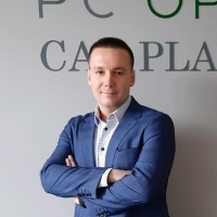 Ryszard Werecki