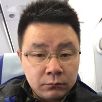 王松泉
