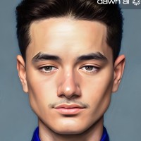 Zachary Schneider