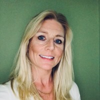 Marie Karsbo Sörensen