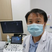 Kin Chiu Lee