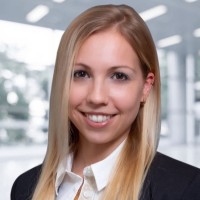 Annika Conrad