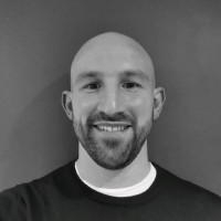 Daniel Venn