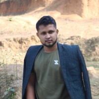 MD Fahim Uddin