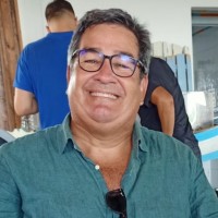 José Luis Vela Cerero