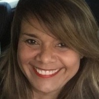 Melissa Montolli Consultor Médico Ucb