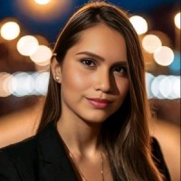 Carolina Castillo Cerón