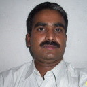 RAVI KUMAR SINGH