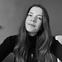 Alicia Konstantourou