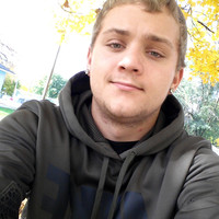 Jakob Kneller