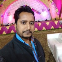 Pramod kumar