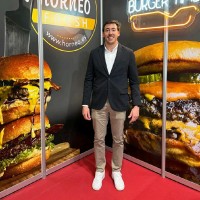 Paco Llopis Polvoreda