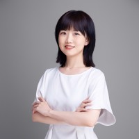 Xin Gong