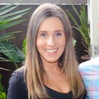 Kathy Soldatos