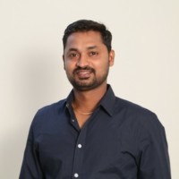 Bharath Kumar