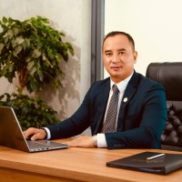 Quang Huynh