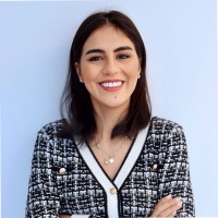 Kawtar Drissi