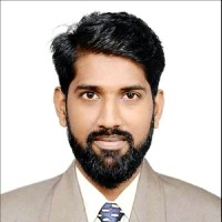 Mohammad Nawaz Alam