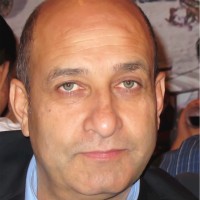 Basir Mirzazada