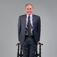 Philip Loftus