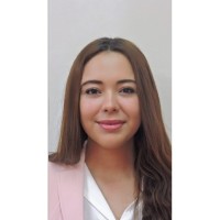 Camila Andrade Torres