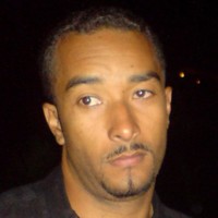 Artur Da Silva