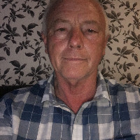 Stephen Sully