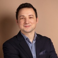 Fabrice Germain