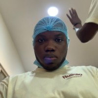 Aziz Dauda