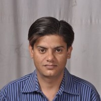 Chandan Kumar