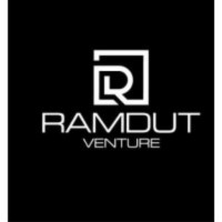 ramdut ventures