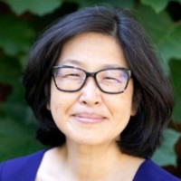 Laura Nakatani