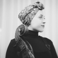 Zaynab Martin
