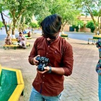 Hasnain Rasheed