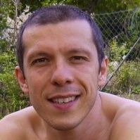 Enrico Onder
