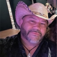 Jesus Rivera Ruiz