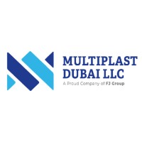 Admin Multiplast Dubai