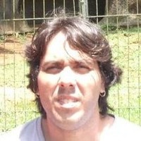 Luciano Baldasso