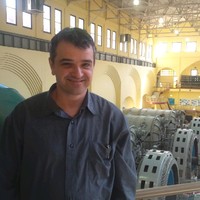 Vasile Berinde