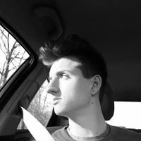 Anthony Calvano